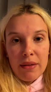 Inside the documentary 'Fanatical: The Catfishing of Tegan and Sara'