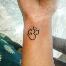 Gentle musical tattoo on wrist music notes behind the ear tattoo tree guitar arm tattoo for men guitar tattoo design on back simple music note tattoo behind the ear add music tattoo in the blue rose watercolor music tattoo music note tattoo on back of shoulder music tattoos on shoulder for girls tiny music note … 101 Amazing Om Tattoo Designs You Need To See Outsons Men S Fashion Tips And Style Guide For 2020