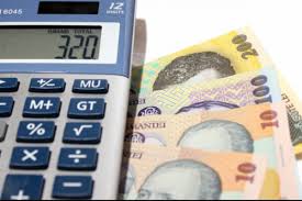 D) ca urmare a constatării nulității absolute a cim, de la data la care nulitatea a fost constatată prin acordul părților sau prin hotărâre judecătorească definitivă Regulament Pentru Acordarea De Imprumuturi Membrilor Carp Timisoara De La 01 05 2018