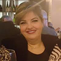 Linen Chest Sales Department