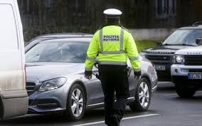 8.000 mp sisteme de pardoseli tehnice supraînălțate quattro. PoliÅ£ia RomanÄƒ Jandarmeria Si PoliÅ£ia De FrontierÄƒ ScapÄƒ De Sefii ImputerniciÅ£i Ce Spun Oamenii Legii