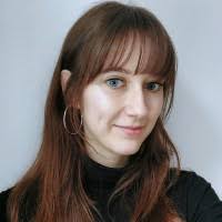 100+ "Forysiak" profiles