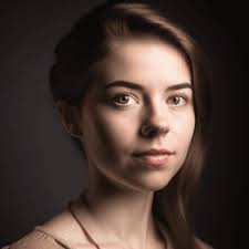 Nueva York Accent Text-to-Speech