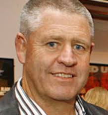 Rugby: Opinions separated by great divide