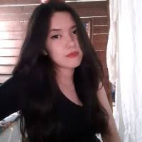 Miriam Limón Gómez