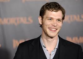 Twitch is the world's leading video platform and community for gamers. Joseph Morgan On Vampire Diaries Future