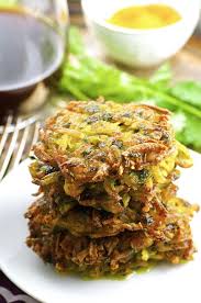 Vegan Potato Latkes Recipe Vegan Latkes Latkes Recipes Recipes