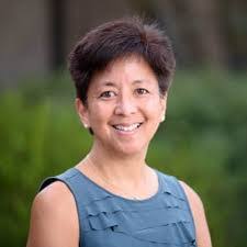 Margaret Rounds's Instagram, Twitter & Facebook