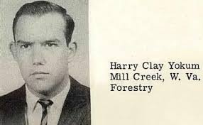 Jemima Jane Wilmoth 1847