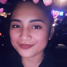 Stream Baby Char music | Listen to songs, albums, playlists for free on  SoundCloud