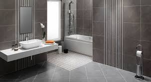 We believe that tiles should be functional, but know that they play a major aesthetic role in any home. Floors Nuway Floors Interiors