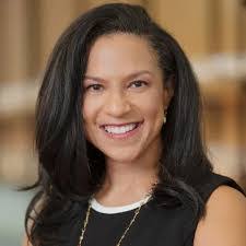 Keri Simmons's Instagram, Twitter & Facebook