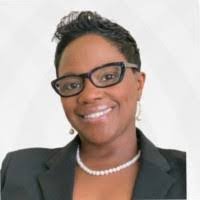 Artavia Walker's Instagram, Twitter & Facebook