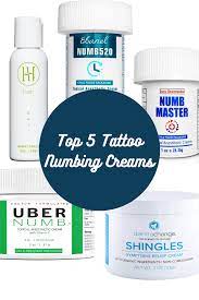 Pin On New Tattoo Tips
