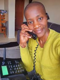 Spare house phone for a few days in Wabowden?