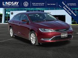 Image result for Velvet Red 2015 Chrysler