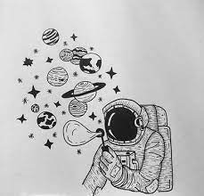 Pin On Dreamy