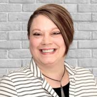 Elizabeth Poff Email & Phone Number