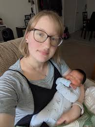 Our favorite program