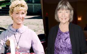 La casa nella prateria (little house on the prairie) è una serie tv americana andata in onda tra il 1974 e il 1983. Come Dimenticare La Signorina Beadle Della Casa Nella Prateria La Maestra Tutta Casa E Lezioni In Realta Nella Vita Privata Era Davvero Una Cattiva Ragazza
