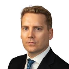 Investment Banking Archives