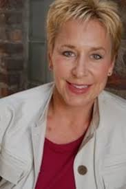 Kalamazoo Civic Theatre announces cast for 'Annie Get Your Gun'