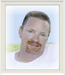 James Kelly O'Mara (1968-2011)