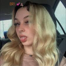 Barista Mistakes Since Making Espresso ☕️