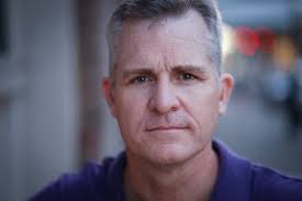 Revolve (Short 2021)