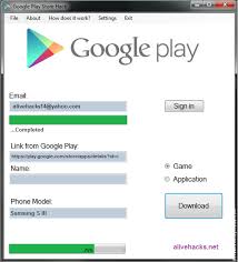 Google Play Store Hack Google Play Gift Card Google Play Google Play Store