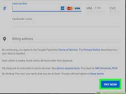 How To Buy Paid Videos On Youtube: 8 Steps (With Pictures)