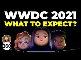 The opening keynote of wwdc 2021 will take place on june 7 at 10:00 a.m. Wwdc 2021 Keynote Today How To Watch Livestream What To Expect Technology News