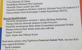 Amfiteátr, který vznikl ve 40. Lowongan Kerja Pt Pos Indonesia Persero Ditutup 10 Dokter Andalan