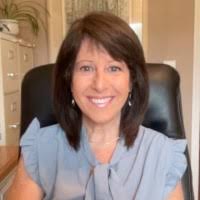 Lisa Fogel, LCSW PLLC