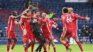 With liverpool set to receive their premier league fixture list for. Zukunftsplane Liverpool Trainer Jurgen Klopp Komme Zuruck Nach Deutschland Fussball Stuttgarter Zeitung