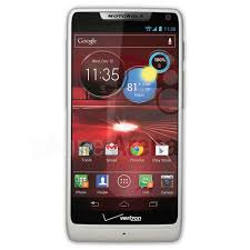 Get the best deals on motorola droid 3 unlocked cell phones & smartphones when you shop the largest online selection at ebay.com. Unlock Motorola Droid Razr M Xt905 Xt907