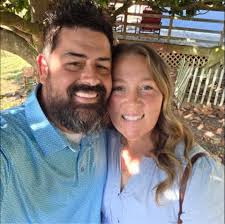 Jesus offers eternal life and spiritual rebirth