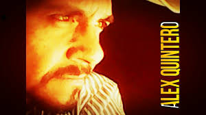 Alex quintero песню скачать в качестве mp3. Alex Quintero Home Facebook