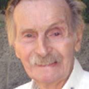 Search Carl Denton Obituaries and Funeral Services