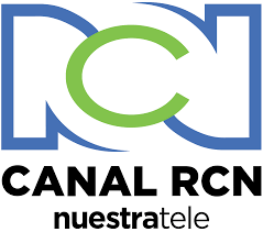 Rcn llega al 97% de la población colombiana a través de 13 estaciones. Canal Rcn Wikipedia La Enciclopedia Libre
