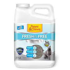 Blue seal or dumor (sold at tractor supply stores) brand. Cat Litter Boxes Supplies At Tractor Supply Co