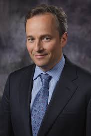 How Dermatologists Can Safeguard Against Malpractice Claims