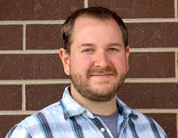 News and Highlights in Physics and Astronomy at UNC