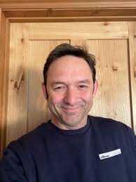 Herefordshire Cricket