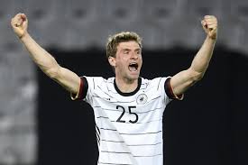 Hasil hungaria vs perancis ~ hasil piala eropa 2020 tadi malam ~ hasil euro 2020 tadi malamподробнее. N6xtkznqwyadwm