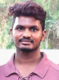 Integrating genomics & AI for precision crop monitoring and adaptive stress  management