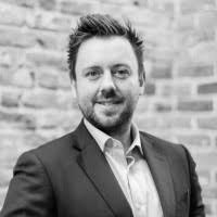 30+ "Stephen Gasser" profiles