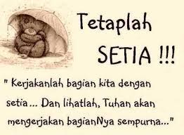 Stream filosofi bintang by rapertastic from desktop or your mobile device. Berguru Kepada Sang Bintang