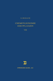 Image result for Hippocratea ritschardii