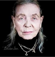 How do single old people with no kids plan to take care of themselves?